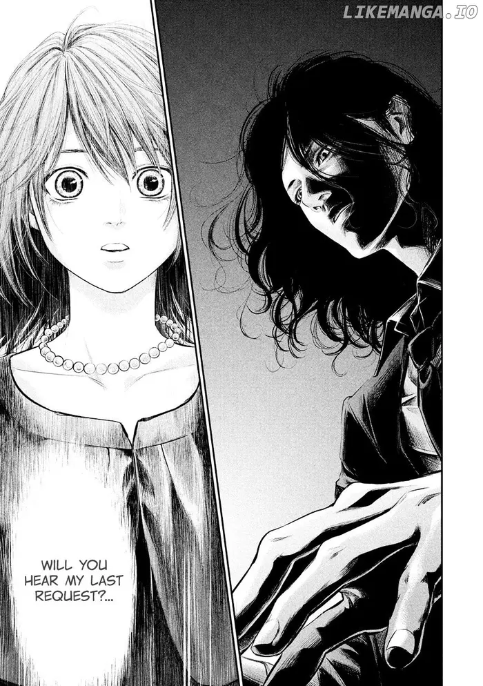 Hare Kon Chapter 63 image 14_optimized
